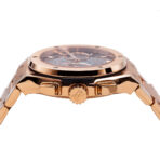 Hublot Classic Fusion Aero King Watch 525.OX.0180.OX - 图片 3