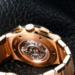 Hublot Classic Fusion Aero King Watch 525.OX.0180.OX - 图片 8