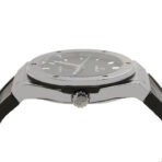 Hublot Classic Fusion Racing Grey 511.NX.7071.LR 45mm Black Dial - 图片 3