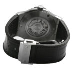 Hublot Classic Fusion Racing Grey 511.NX.7071.LR 45mm Black Dial - 图片 5
