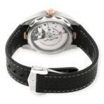 Omega Seamaster Aqua Terra 220.22.41.21.02.001 Steel Rose Gold Watch - 图片 7