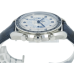 Omega Speedmaster Chronoscope Co-Axial Master Chronometer Chronograph 329.33.43.51.02.001 - 图片 3