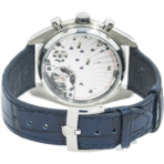 Omega Speedmaster Chronoscope Co-Axial Master Chronometer Chronograph 329.33.43.51.02.001 - 图片 4