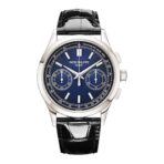 Patek Philippe Complications Chronograph 5170P-001