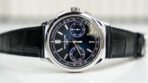 Patek Philippe Complications Chronograph 5170P-001 - 图片 2