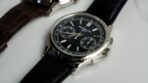Patek Philippe Complications Chronograph 5170P-001 - 图片 3