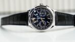 Patek Philippe Complications Chronograph 5170P-001 - 图片 4