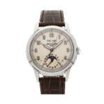 Patek Philippe Grand Complications Perpetual Calendar 5320G-001
