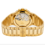 Patek Philippe Nautilus Ladies Automatic 7118 – 18k Rose Gold Ref. 7118/1R-001 - 图片 3