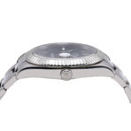 Rolex DateJust II 116334 41mm Black Dial with Roman Numerals - 图片 4