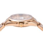 Rolex Day-Date 118235 36mm Pink Numerals Dial - 图片 3