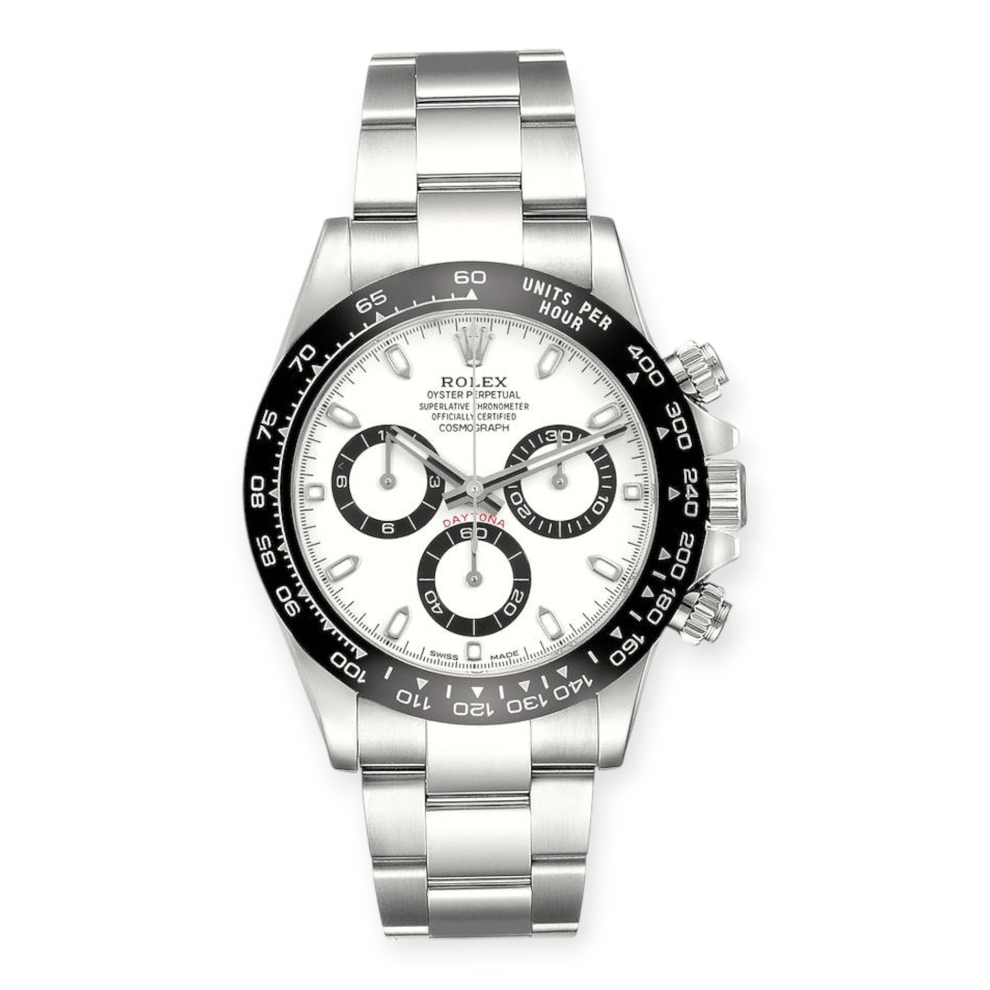 Pre-Owned-Rolex-Daytona-116500-Ceramic-Bezel-White-Panda-Dial-Steel-Mens-Watch-JD-Watches-NY.jpg Rolex Daytona 116500 Ceramic Bezel White Panda Dial Steel Mens Watch - 图片 1