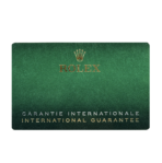 Rolex GMT-Master II – Two-Tone Everose Rolesor with Black Dial and Brown/Black Ceramic Bezel Ref. 126711CHNR “Root Beer” - 图片 6