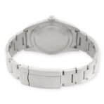 Rolex Oyster Perpetual 114300 39mm Blue Dial - 图片 7