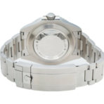 Rolex Sea Dweller 50th Anniversary Edition Stainless Steel 43MM 126600 - 图片 4