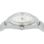 Rolex Stainless Steel Oyster Perpetual Date (15000) with Oyster Bracelet - 图片 2
