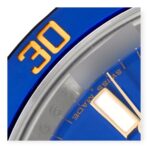 Rolex Submariner 40MM Two Tone Watch Blue Ceramic Bezel Blue Dial 116613LB - 图片 3