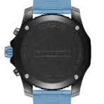 Endurance Pro 44 X82310281B1S2 - 图片 2