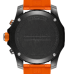 Endurance Pro 44 X82310A51B1S2 - 图片 2