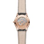 Master Ultra Thin Perpetual Calendar Q1142510 - 图片 2