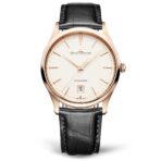 Master Ultra Thin Date Q1232511