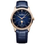 Master Ultra Thin Moon Q1362580