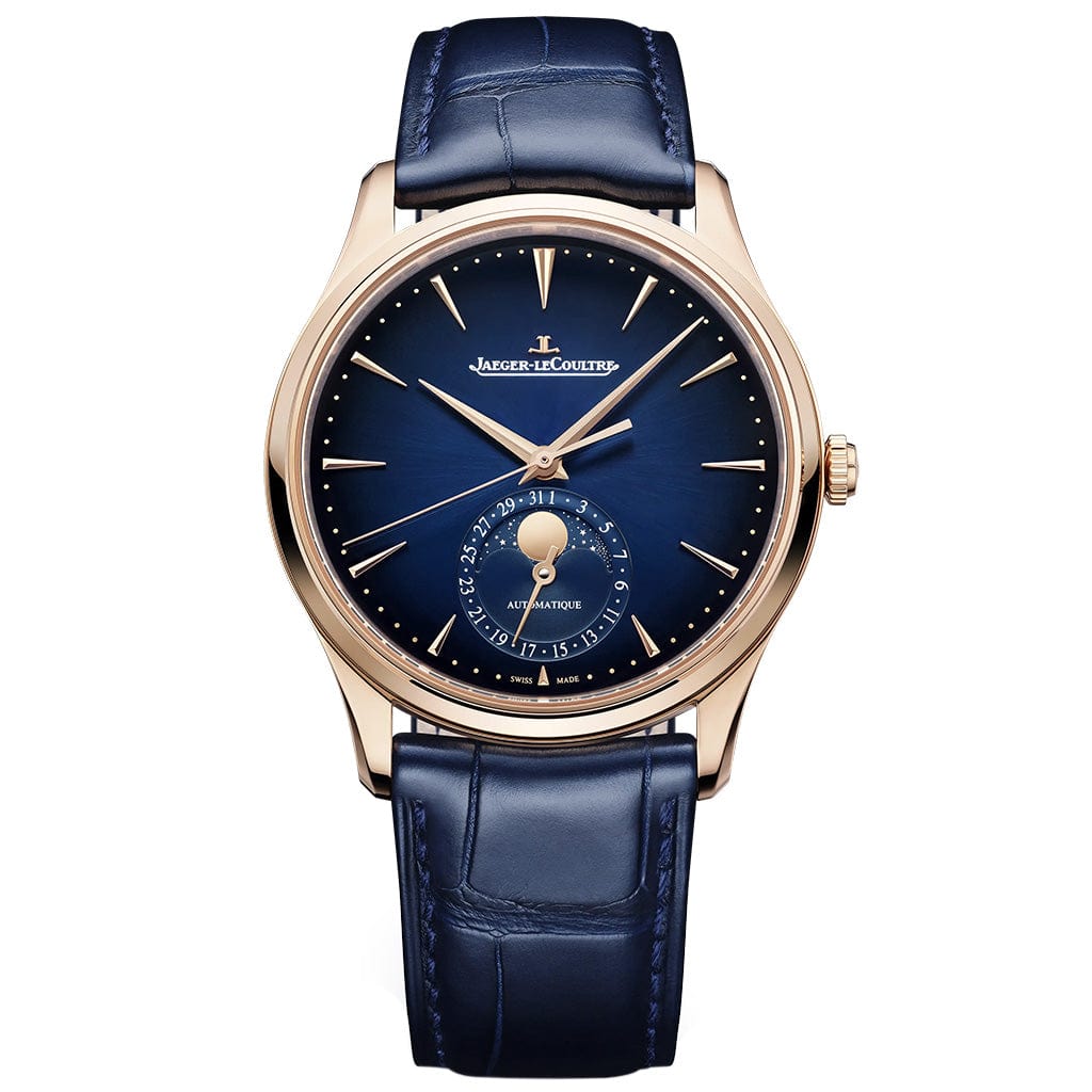 Q1362580.jpg Master Ultra Thin Moon Q1362580 - 图片 1