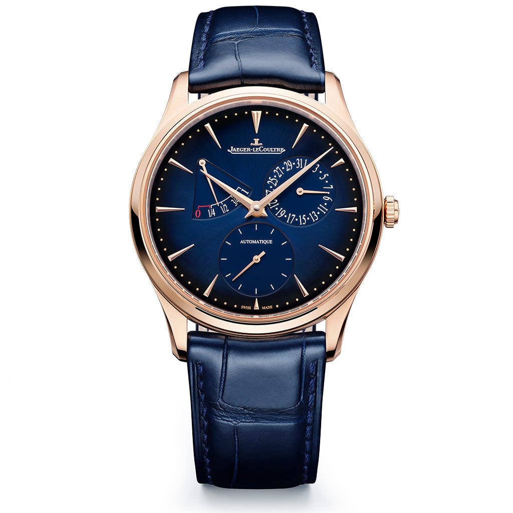 Q137258J.jpg Master Ultra Thin Power Reserve Q137258J - 图片 1