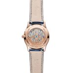 Master Ultra Thin Power Reserve Q137258J - 图片 2