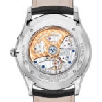 Master Ultra Thin Power Reserve Ref. Q1378420 - 图片 3