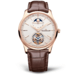 Master Ultra Thin Tourbillon Moon Q169241J