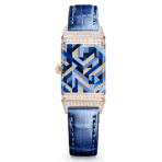 Reverso One Precious Colours Q3292432 - 图片 3