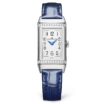 Reverso One Duetto Q334818J - 图片 2