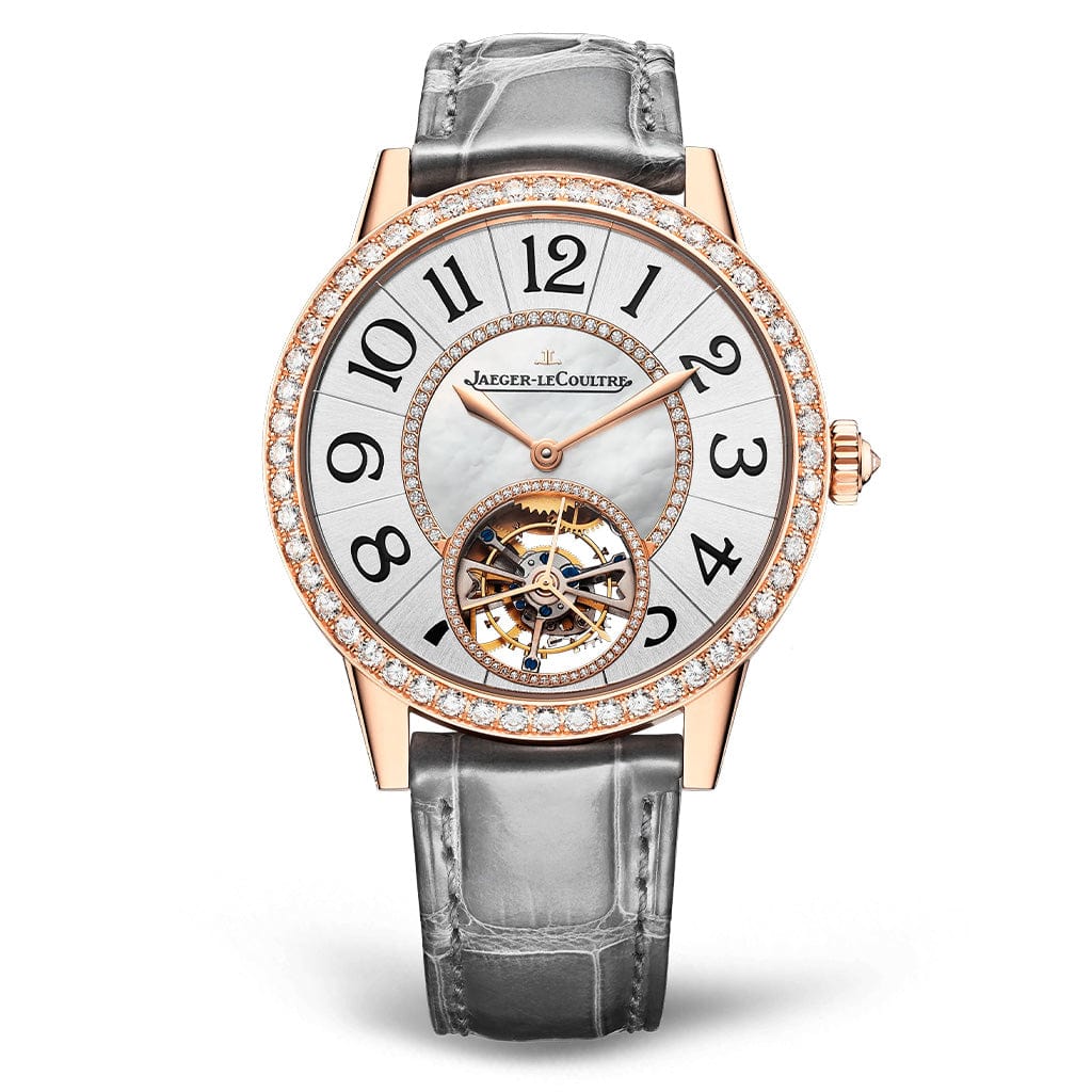 Q3412410.jpg Rendez-Vous Jewellery Tourbillon Q3412410 - 图片 1