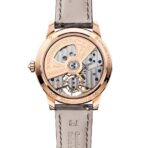 Rendez-Vous Jewellery Tourbillon Q3412410 - 图片 2