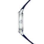 Rendez-Vous Classic Night & Day Q3468410 - 图片 2