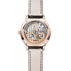 Rendez-Vous Classic Moon Q3572430 - 图片 3
