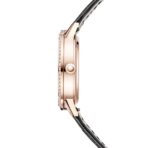 Rendez-Vous Classic Moon Q3572430 - 图片 2