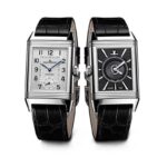 Jaeger-LeCoultre Reverso Classic Large Duoface, Q3838420