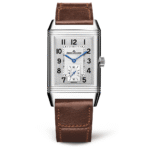 Reverso Classic Duoface Small Seconds Q3848422