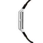 Reverso Classic Duoface Small Seconds Q3848422 - 图片 2
