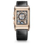 Reverso Tribute Chronograph Q389257J - 图片 5
