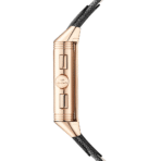 Reverso Tribute Chronograph Q389257J - 图片 2