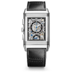 Reverso Tribute Chronograph Q389848J - 图片 5