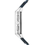 Reverso Tribute Chronograph Q389848J - 图片 2