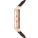 Reverso Tribute Duoface Calendar Ref. Q3912530 - 图片 2