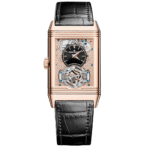 Reverso Tribute Duoface Tourbillon Q392242J - 图片 3
