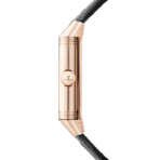 Reverso Tribute Duoface Tourbillon Q392242J - 图片 2