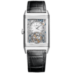 Reverso Tribute Duoface Tourbillon Q392845J - 图片 2