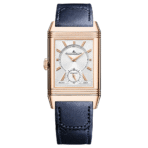 Reverso Tribute Duoface Small Seconds Q3982590 - 图片 2